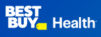 Health Sapiens