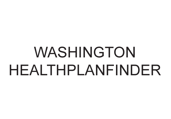 wahealthplanfinder (1)